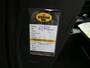 Fiat Sedici 1.6-16V Young AIRCO-TREKHAAK-126 000 KM!-MISTLAMPEN-LM/VELGEN