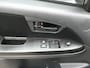 Fiat Sedici 1.6-16V Young AIRCO-TREKHAAK-126 000 KM!-MISTLAMPEN-LM/VELGEN