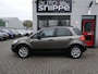 Fiat Sedici 1.6-16V Young AIRCO-TREKHAAK-126 000 KM!-MISTLAMPEN-LM/VELGEN