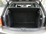 Fiat Sedici 1.6-16V Young AIRCO-TREKHAAK-126 000 KM!-MISTLAMPEN-LM/VELGEN