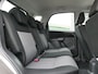 Fiat Sedici 1.6-16V Young AIRCO-TREKHAAK-126 000 KM!-MISTLAMPEN-LM/VELGEN
