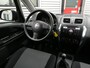 Fiat Sedici 1.6-16V Young AIRCO-TREKHAAK-126 000 KM!-MISTLAMPEN-LM/VELGEN