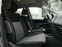 Fiat Sedici 1.6-16V Young AIRCO-TREKHAAK-126 000 KM!-MISTLAMPEN-LM/VELGEN