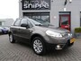Fiat Sedici 1.6-16V Young AIRCO-TREKHAAK-126 000 KM!-MISTLAMPEN-LM/VELGEN
