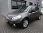 Fiat Sedici 1.6-16V Young AIRCO-TREKHAAK-126 000 KM!-MISTLAMPEN-LM/VELGEN