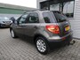 Fiat Sedici 1.6-16V Young AIRCO-TREKHAAK-126 000 KM!-MISTLAMPEN-LM/VELGEN