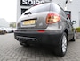 Fiat Sedici 1.6-16V Young AIRCO-TREKHAAK-126 000 KM!-MISTLAMPEN-LM/VELGEN