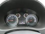 Fiat Sedici 1.6-16V Young AIRCO-TREKHAAK-126 000 KM!-MISTLAMPEN-LM/VELGEN