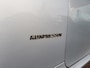 Mercedes-Benz SLK 200 K. | Cruise | Stoelverwarming
