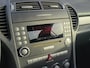 Mercedes-Benz SLK 200 K. | Cruise | Stoelverwarming