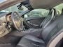 Mercedes-Benz SLK 200 K. | Cruise | Stoelverwarming