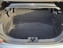 Mercedes-Benz SLK 200 K. | Cruise | Stoelverwarming