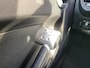 Mercedes-Benz SLK 200 K. | Cruise | Stoelverwarming