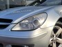 Mercedes-Benz SLK 200 K. | Cruise | Stoelverwarming
