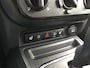 Jeep Compass 2.4 Limited 4WD | Airco | CruiseControl | PDC | LPG |