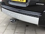 Jeep Compass 2.4 Limited 4WD | Airco | CruiseControl | PDC | LPG |