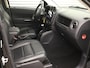 Jeep Compass 2.4 Limited 4WD | Airco | CruiseControl | PDC | LPG |