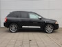 Jeep Compass 2.4 Limited 4WD | Airco | CruiseControl | PDC | LPG |