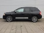 Jeep Compass 2.4 Limited 4WD | Airco | CruiseControl | PDC | LPG |