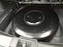 Jeep Compass 2.4 Limited 4WD | Airco | CruiseControl | PDC | LPG |