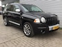Jeep Compass 2.4 Limited 4WD | Airco | CruiseControl | PDC | LPG |