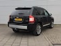 Jeep Compass 2.4 Limited 4WD | Airco | CruiseControl | PDC | LPG |