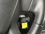 Jeep Compass 2.4 Limited 4WD | Airco | CruiseControl | PDC | LPG |