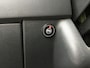 Jeep Compass 2.4 Limited 4WD | Airco | CruiseControl | PDC | LPG |