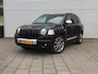 Jeep Compass 2.4 Limited 4WD | Airco | CruiseControl | PDC | LPG |