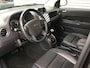 Jeep Compass 2.4 Limited 4WD | Airco | CruiseControl | PDC | LPG |