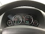 Jeep Compass 2.4 Limited 4WD | Airco | CruiseControl | PDC | LPG |
