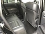 Jeep Compass 2.4 Limited 4WD | Airco | CruiseControl | PDC | LPG |