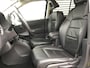 Jeep Compass 2.4 Limited 4WD | Airco | CruiseControl | PDC | LPG |
