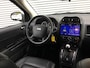 Jeep Compass 2.4 Limited 4WD | Airco | CruiseControl | PDC | LPG |