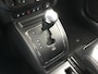 Jeep Compass 2.4 Limited 4WD | Airco | CruiseControl | PDC | LPG |