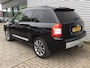 Jeep Compass 2.4 Limited 4WD | Airco | CruiseControl | PDC | LPG |
