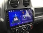Jeep Compass 2.4 Limited 4WD | Airco | CruiseControl | PDC | LPG |