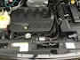 Jeep Compass 2.4 Limited 4WD | Airco | CruiseControl | PDC | LPG |