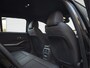 BMW 3-Serie Touring 330i M-Sport - Trekhaak - ACC - Hifi - Camera - M Sport Remmen Blauw