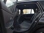 BMW 3-Serie Touring 330i M-Sport - Trekhaak - ACC - Hifi - Camera - M Sport Remmen Blauw