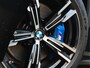 BMW 3-Serie Touring 330i M-Sport - Trekhaak - ACC - Hifi - Camera - M Sport Remmen Blauw