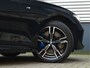 BMW 3-Serie Touring 330i M-Sport - Trekhaak - ACC - Hifi - Camera - M Sport Remmen Blauw