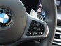 BMW 3-Serie Touring 330i M-Sport - Trekhaak - ACC - Hifi - Camera - M Sport Remmen Blauw