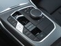 BMW 3-Serie Touring 330i M-Sport - Trekhaak - ACC - Hifi - Camera - M Sport Remmen Blauw