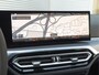 BMW 3-Serie Touring 330i M-Sport - Trekhaak - ACC - Hifi - Camera - M Sport Remmen Blauw