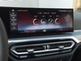 BMW 3-Serie Touring 330i M-Sport - Trekhaak - ACC - Hifi - Camera - M Sport Remmen Blauw