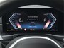 BMW 3-Serie Touring 330i M-Sport - Trekhaak - ACC - Hifi - Camera - M Sport Remmen Blauw