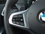 BMW 3-Serie Touring 330i M-Sport - Trekhaak - ACC - Hifi - Camera - M Sport Remmen Blauw