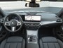 BMW 3-Serie Touring 330i M-Sport - Trekhaak - ACC - Hifi - Camera - M Sport Remmen Blauw