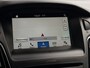 Ford Focus Wagon 1.5 ST-Line | Stoel/stuurverwarming | Half leder | Navi | Voorruitverwarming |